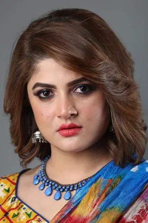 srabanti chatterjee (1)